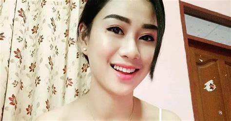 Bokep Tante Booking Brondong di Apartemen